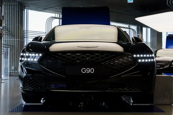 Spassino Casino Aip Android/iOS