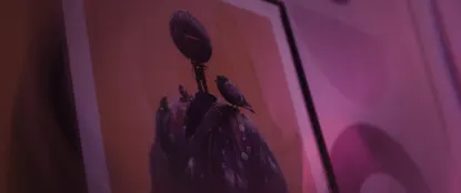 Spassino Casino Aip Soghluaiste